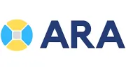 A.R.A Export/ Import