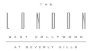 The London West Hollywood