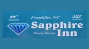 Sapphire Inn