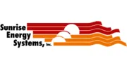 Sunrise Energy Systems