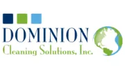 Dominion Cleaning Solutions