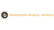 Robinson Wheel Works
