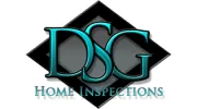 DSG Home Inspections