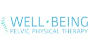Well Being Pelvic Physical Therapy