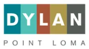 Dylan Point Loma Apartments