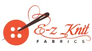 E Z Knit Fabrics