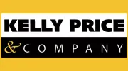 Kelly Price & Company
