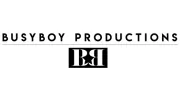 BusyBoy Productions