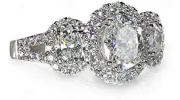 Kimberlys Jewelers