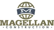 Magellan Construction