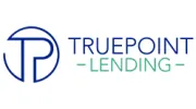 True Point Lending