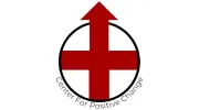 Center for Positive Change