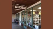 Mailboxes PLUS