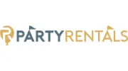 Party Rentals
