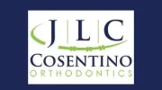 Joseph L Cosentino, DDS