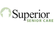 Superior Senior Care