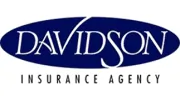 Davidson Insurance Agency