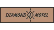 Diamond A Motel