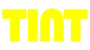 Pro Tint