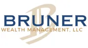 Bruner Financial Services