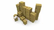Certified Packing & Crating
