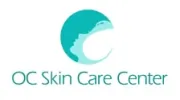OC Skin Care Center