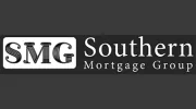Southern Mortgage Group