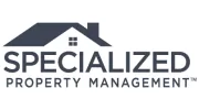 Specialized Property Management Orlando