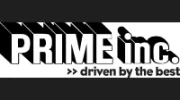 Prime Inc.