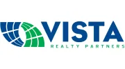 Vista Realty Partners