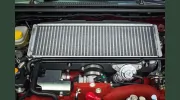 Douglas Radiator & Auto Air