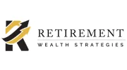 Retirement Wealth Strategies