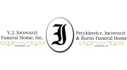 Iocovozzi Funeral Homes