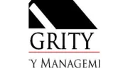 Integrity Plus Property Management