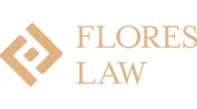 Flores Law