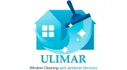 Ulimar Window Cleaning