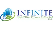 Infinite Maintenance & Cleaning