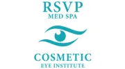 RSVP Medspa