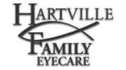 Hartville Family Eye Care