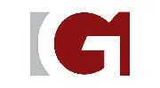 Goodman Commercial Real Estate