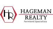 Hageman Realty