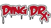 Ding Dr Surfboard Repair