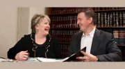 Ginny Richardson Public Relations