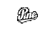 Pine Printshop