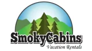 Smoky Cabins Vacation Rentals