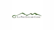 La Pine Eyecare Clinic
