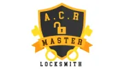 ACR Master Locksmith