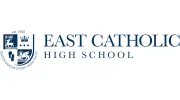 East Catholic High School