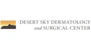 Desert Sky Dermatology