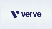 Verve Wireless